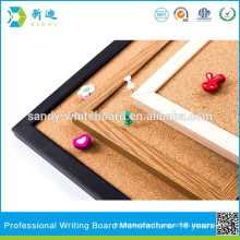 jinhua Zhejiang china cork board